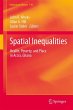 Spatial Inequalities - Bild 1