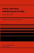 Radio Continua During Solar Flares - Bild 1