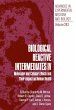 Biological Reactive Intermediates IV - Bild 1