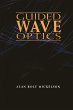 Guided Wave Optics - Bild 1