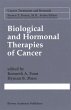 Biological and Hormonal Therapies of... - Bild 1
