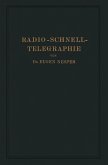 Radio-Schnelltelegraphie