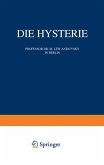 Die Hysterie