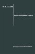Diffusion Processes - Bild 1