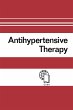 Antihypertensive Therapy - Bild 1