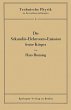Die Sekundär-Elektronen-Emission... - Bild 1