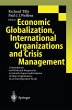 Economic Globalization, International... - Bild 1
