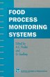 Food Process Monitoring Systems - Bild 1