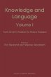 Knowledge and Language - Bild 1