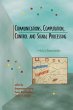 Communications, Computation, Control,... - Bild 1