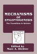 Mechanisms of Epileptogenesis - Bild 1