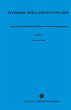 Economic Simulations in Swarm:... - Bild 1