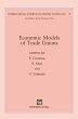 Economic Models of Trade Unions - Bild 1
