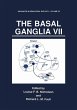 The Basal Ganglia VII - Bild 1