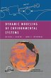 Dynamic Modeling of Environmental... - Bild 1