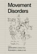 Movement Disorders - Bild 1