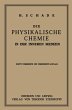 Die Physikalische Chemie in der Inneren... - Bild 1