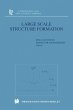 Large Scale Structure Formation - Bild 1