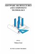 Software Architectures and Component... - Bild 1
