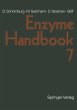 Enzyme Handbook 7 - Bild 1