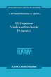 IUTAM Symposium on Nonlinear Stochastic... - Bild 1