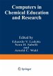 Computers in Chemical Education and... - Bild 1