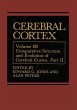 Cerebral Cortex - Bild 1