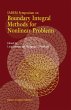 IABEM Symposium on Boundary Integral... - Bild 1