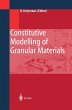 Constitutive Modelling of Granular... - Bild 1