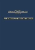 Neurotransmitter Receptors