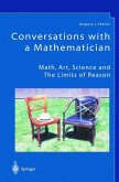 Conversations with a Mathematician