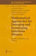 Mathematical Approaches for Emerging... - Bild 1