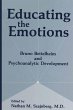 Educating the Emotions - Bild 1