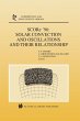 SCORe '96: Solar Convection and... - Bild 1