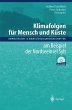 Klimafolgen für Mensch und Küste - Bild 1