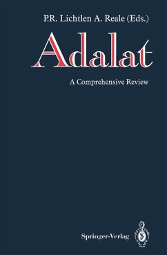 Cover Adalat