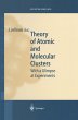 Theory of Atomic and Molecular Clusters - Bild 1