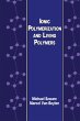 Ionic Polymerization and Living Polymers - Bild 1