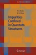 Impurities Confined in Quantum... - Bild 1