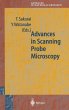 Advances in Scanning Probe Microscopy - Bild 1