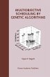 Multiobjective Scheduling by Genetic... - Bild 1