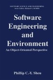 Software Engineering and Environment