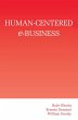Human-Centered e-Business - Bild 1