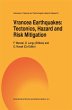 Vrancea Earthquakes: Tectonics, Hazard... - Bild 1