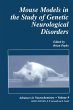 Mouse Models in the Study of Genetic... - Bild 1