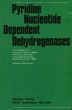 Pyridine Nucleotide-Dependent... - Bild 1