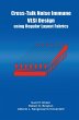 Cross-Talk Noise Immune VLSI Design... - Bild 1