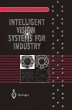 Intelligent Vision Systems for Industry - Bild 1