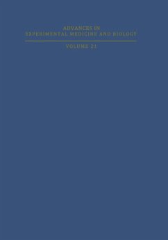 Cover Vasopeptides