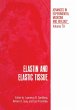 Elastin and Elastic Tissue - Bild 1